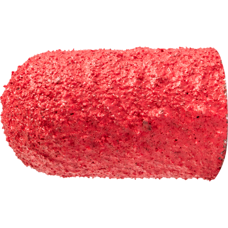 PFERD POLICAP PC WRC 0713 CO-COOL 120