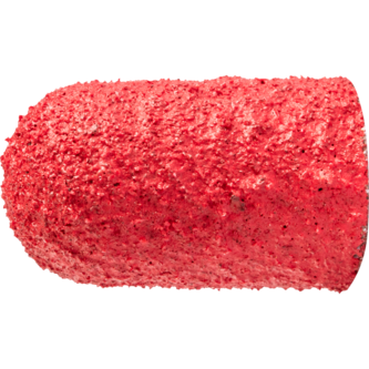 PFERD POLICAP PC WRC 0713 CO-COOL 120