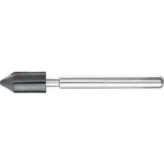PFERD POLICAP PCT WKG 0511 G/3