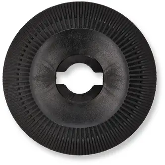 1950 siaspeed | SIA | siafast Streifen | 70 x 125 mm | Korn 100
