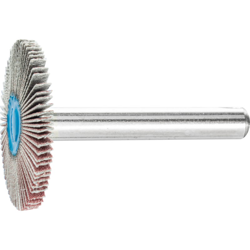 PFERD Fächerschleifwerkzeuge F 3003/6 A 240