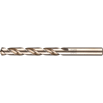 PFERD Bohr- und Senkwerkzeuge SPB DIN 338 HSSE N 11,7 INOX