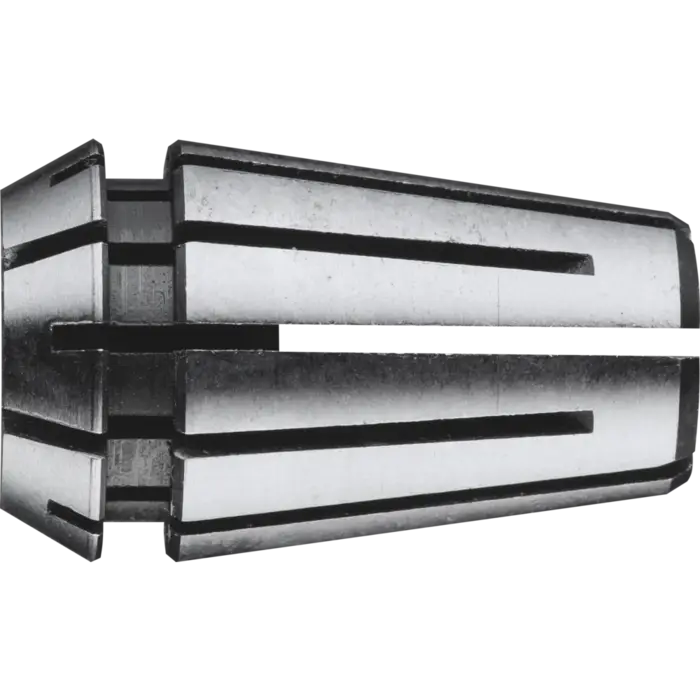 PFERD Werkzeugantriebe Zubehör SPZ 989.801.63 (6 mm)