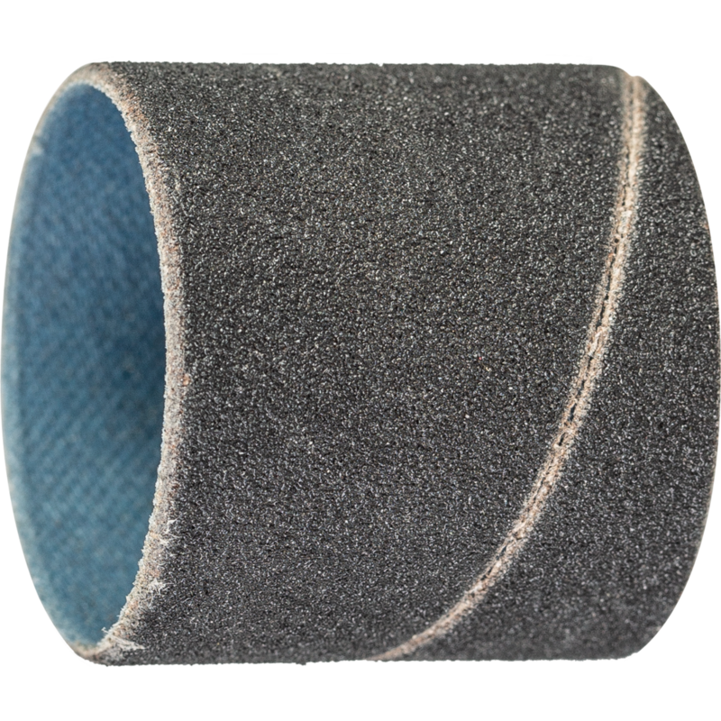 PFERD Schleifhülsen/-träger GSB 3030 SiC 150