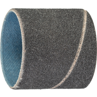 PFERD Schleifhülsen/-träger GSB 3030 SiC 150