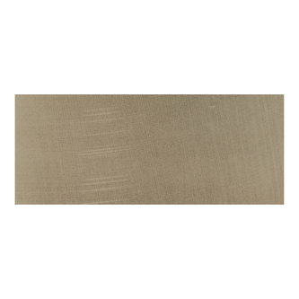 3M Trizact Gewebeschleifrolle 337DC, 660 mm x 660 mm, A30