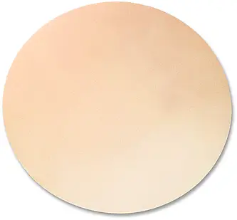 1960 siarexx | SIA | Standardbogen | 230 x 280 mm | Korn 280
