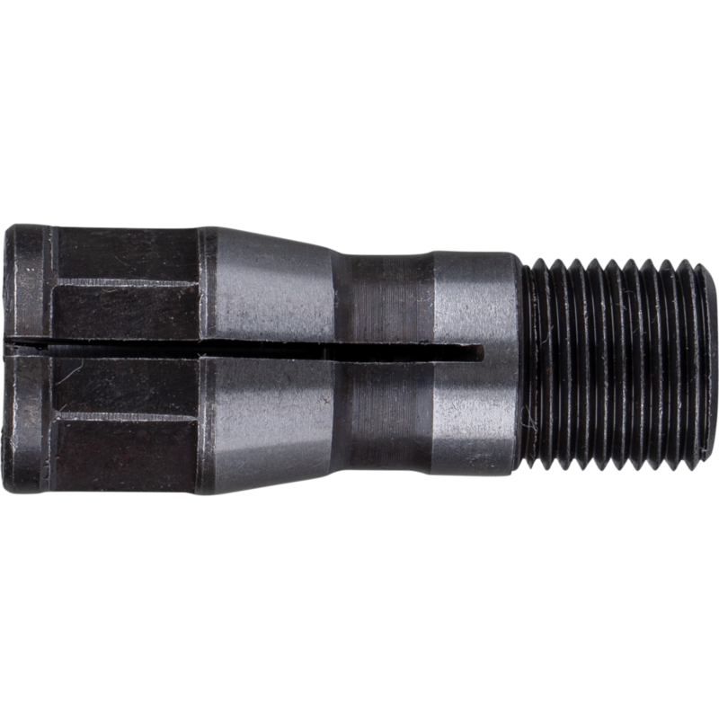 PFERD Werkzeugantriebe Zubehör SPZ 98960172 (6 mm)