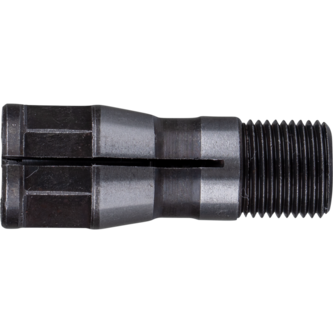 PFERD Werkzeugantriebe Zubehör SPZ 98960172 (6 mm)