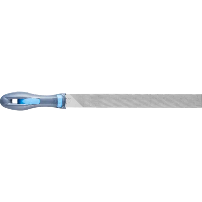 PFERD Feilen für die Werkstatt PF 1112 PLUS 250