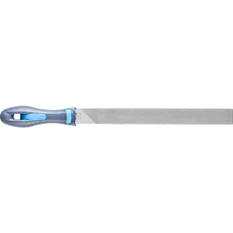 PFERD Feilen für die Werkstatt PF 1112 PLUS 250