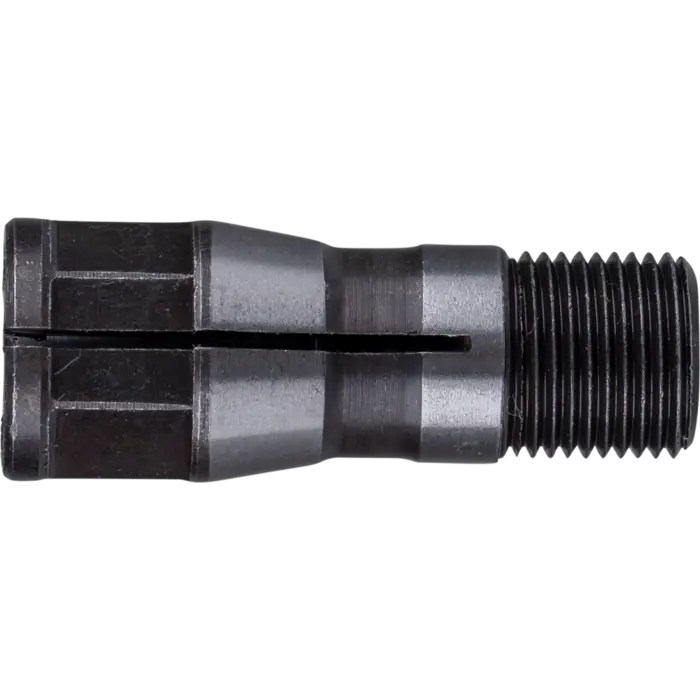 PFERD Werkzeugantriebe Zubehör SPZ 98960173 (8 mm)