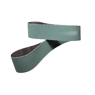 3M Trizact Gewebeschleifband 363FC, A300,