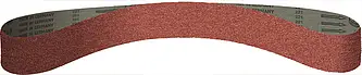 Klingspor - CS 310 XF Schleifband, 12 x 520 mm Korn 40 F4G