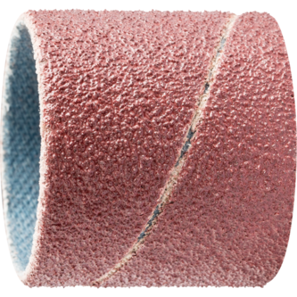 PFERD Schleifhülsen/-träger GSB 2525 A 80