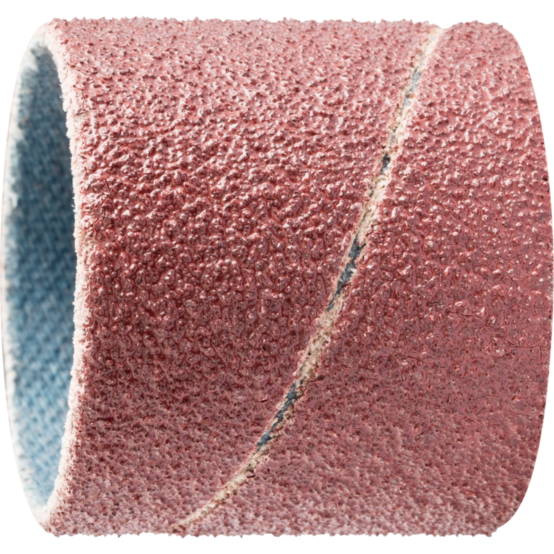 PFERD Schleifhülsen/-träger GSB 2525 A 80