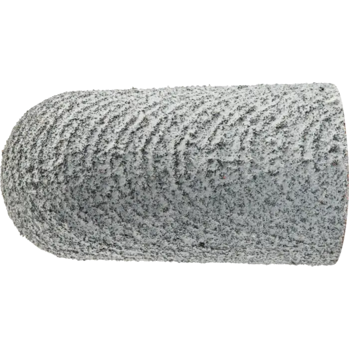 PFERD POLICAP PC KEL 1632 SiC-COOL 150