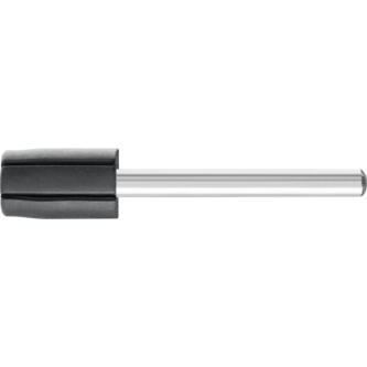 PFERD POLICAP PCT ZYA 0712 A/3