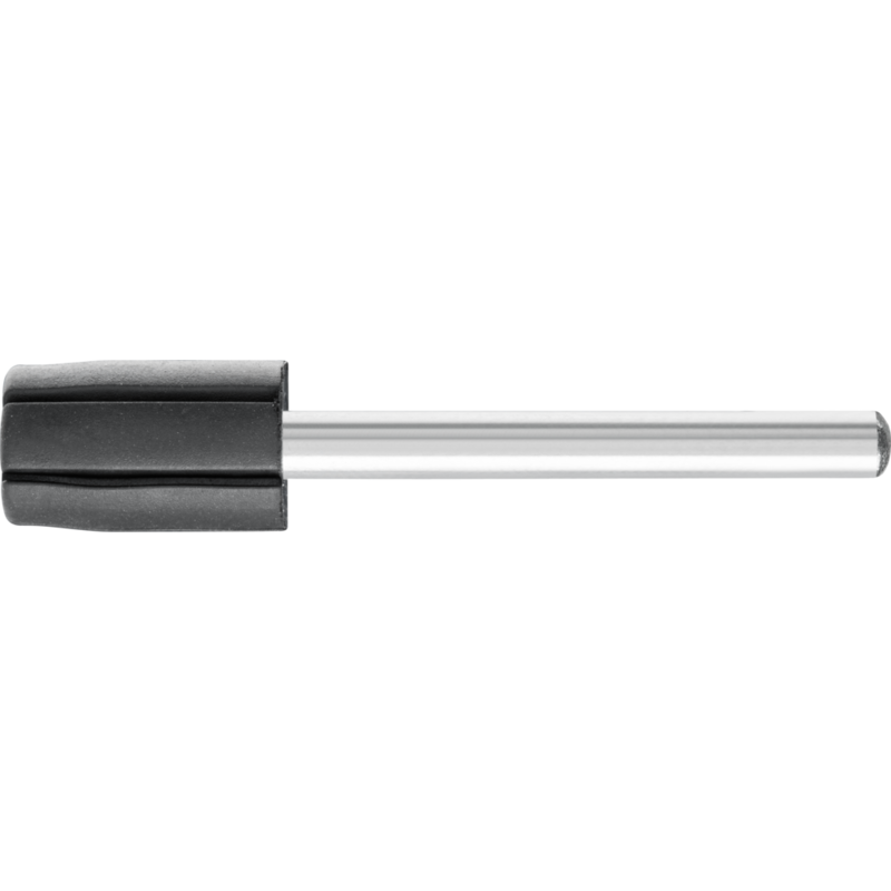 PFERD POLICAP PCT ZYA 0712 A/3