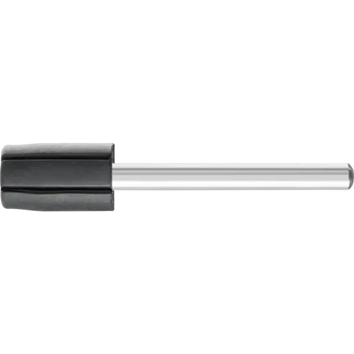 PFERD POLICAP PCT ZYA 0712 A/3