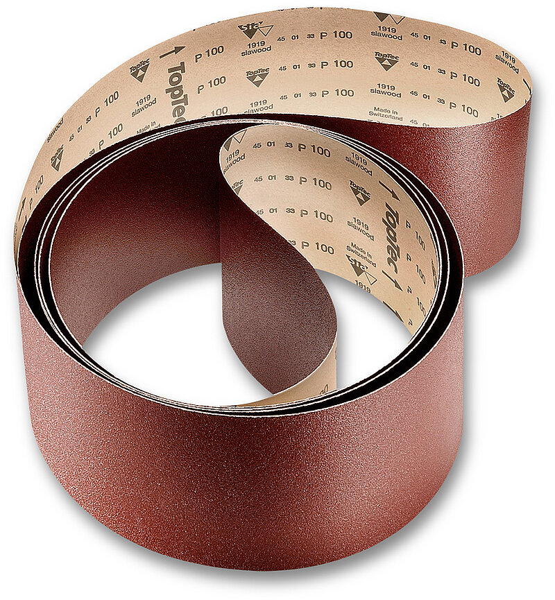 5930 microtec | SIA | Standardbogen | 230 x 280 mm | Korn in µm 5