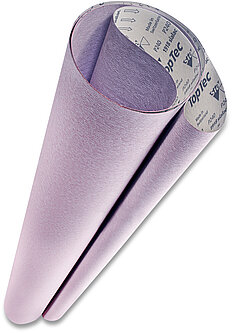 siachrome | SIA | Poliermittel | 0 x 0 mm