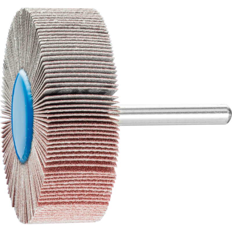 PFERD Fächerschleifwerkzeuge F 6020/6 A 150