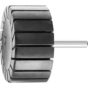 PFERD Schleifhülsen/-träger GK 6030/6