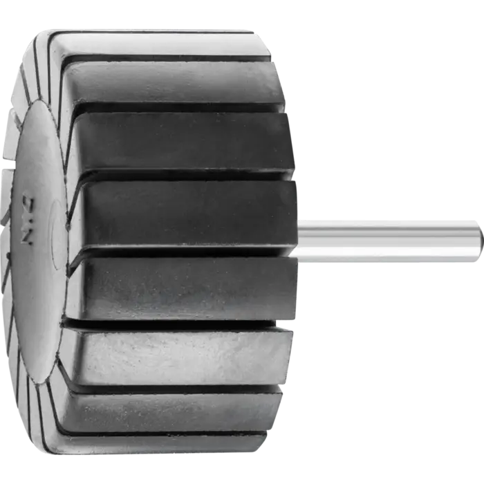 PFERD Schleifhülsen/-träger GK 6030/6