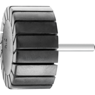 PFERD Schleifhülsen/-träger GK 6030/6