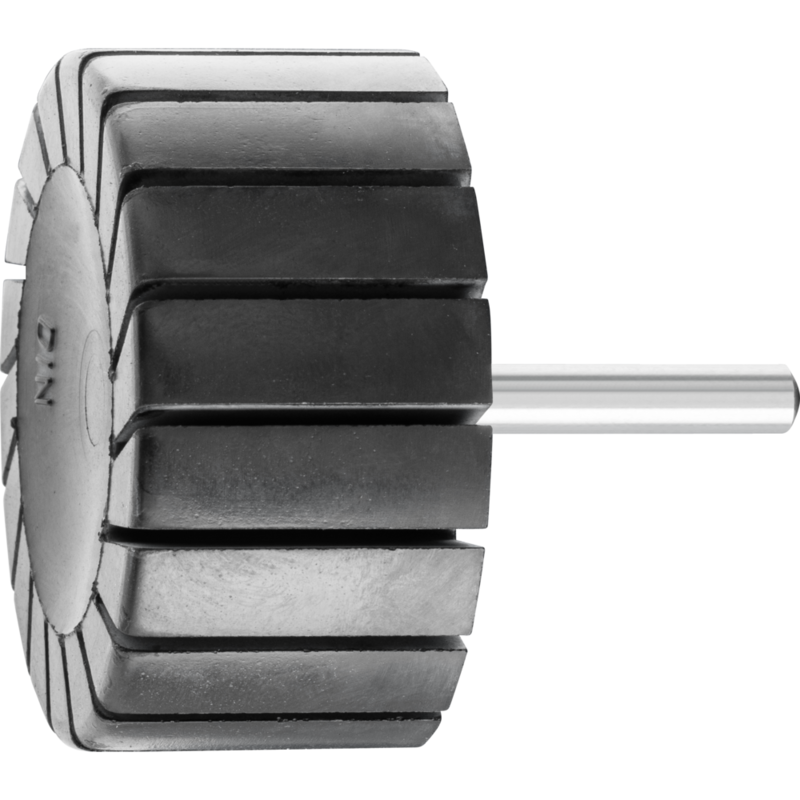 PFERD Schleifhülsen/-träger GK 6030/6