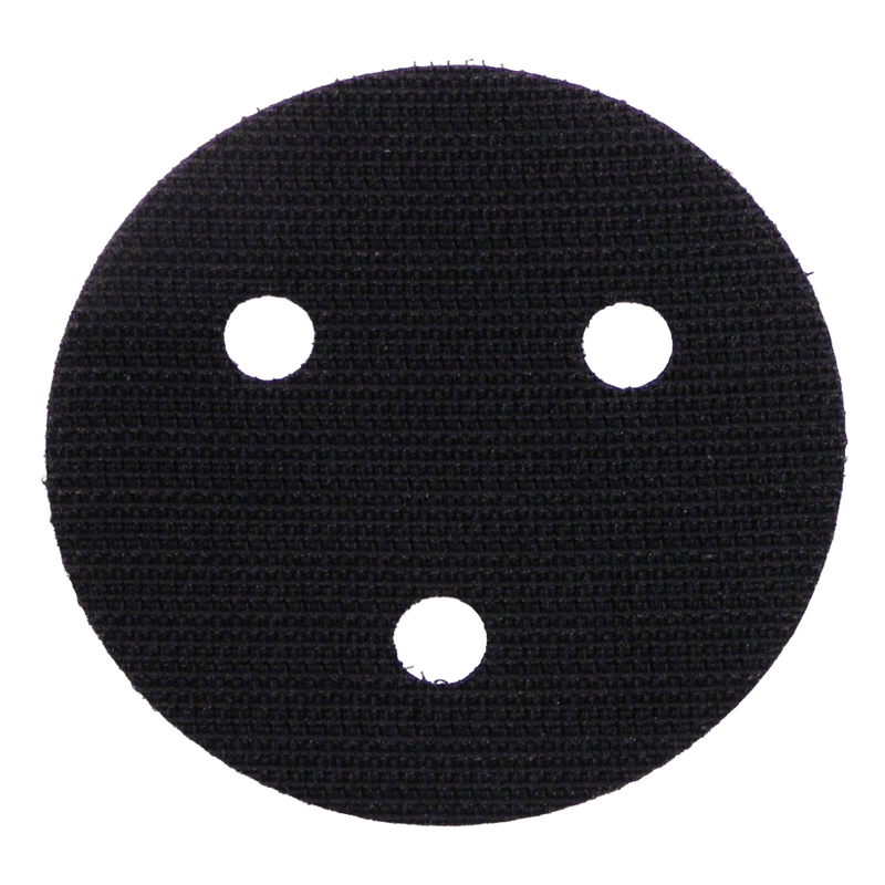 3M Hookit Interface Pad, 75 mm
