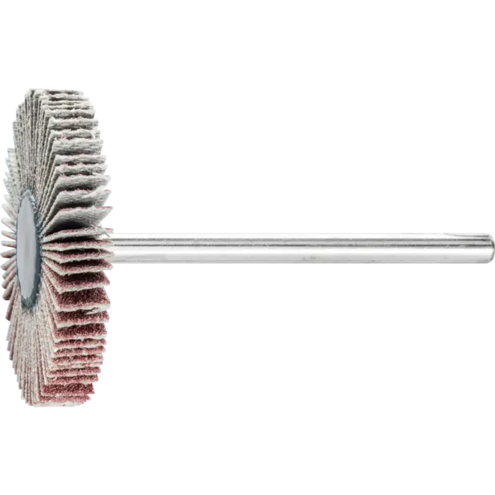 PFERD Fächerschleifwerkzeuge F 3005/3 A 150