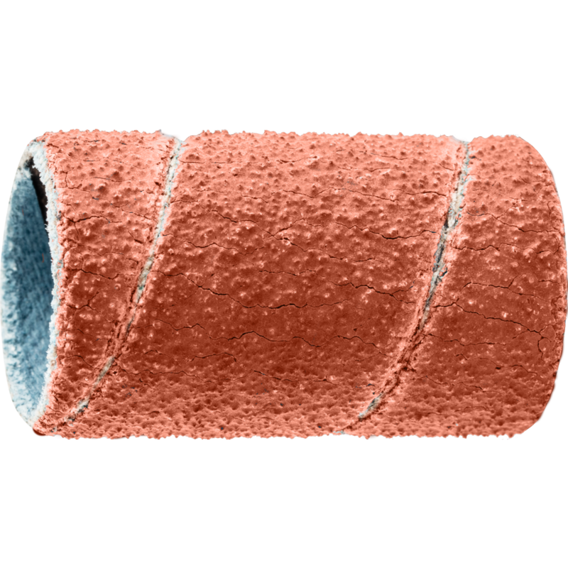 PFERD Schleifhülsen/-träger GSB 1530 Z-COOL 150