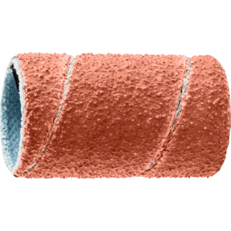 PFERD Schleifhülsen/-träger GSB 1530 Z-COOL 150