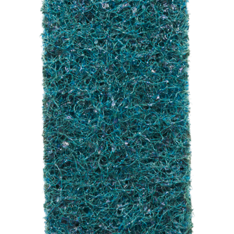 Scotch-Brite Surface Conditioning Scrim Backed Vliesband SC-BS, 40 mm x 815 mm, A VFN