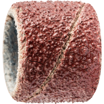 PFERD Schleifhülsen/-träger KSB 1010 A 80