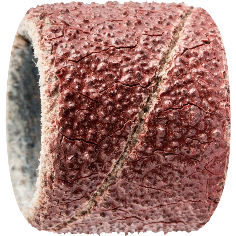 PFERD Schleifhülsen/-träger KSB 1010 A 80