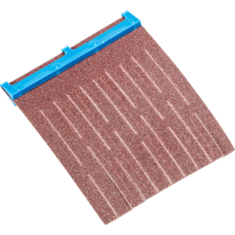 PFERD Fächerschleifwerkzeuge PFL-SL A 100