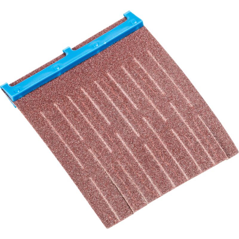 PFERD Fächerschleifwerkzeuge PFL-SL A 100