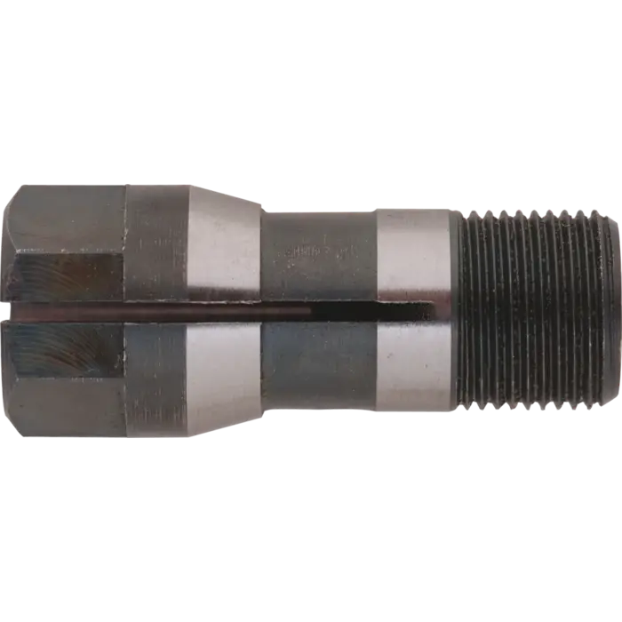 PFERD Werkzeugantriebe Zubehör SPZ 950.325.03 (3 mm)