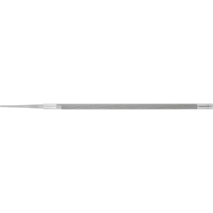 PFERD Schärffeilen 412 200 x 7,0 Classic