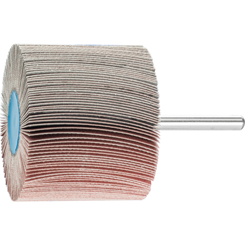 PFERD Fächerschleifwerkzeuge F 6050/6 A 320