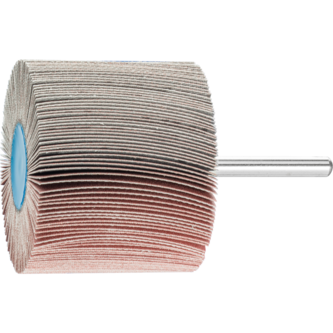 PFERD Fächerschleifwerkzeuge F 6050/6 A 320