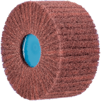 PFERD Vlieswerkzeuge PNL 10050 5/8-11 A 280