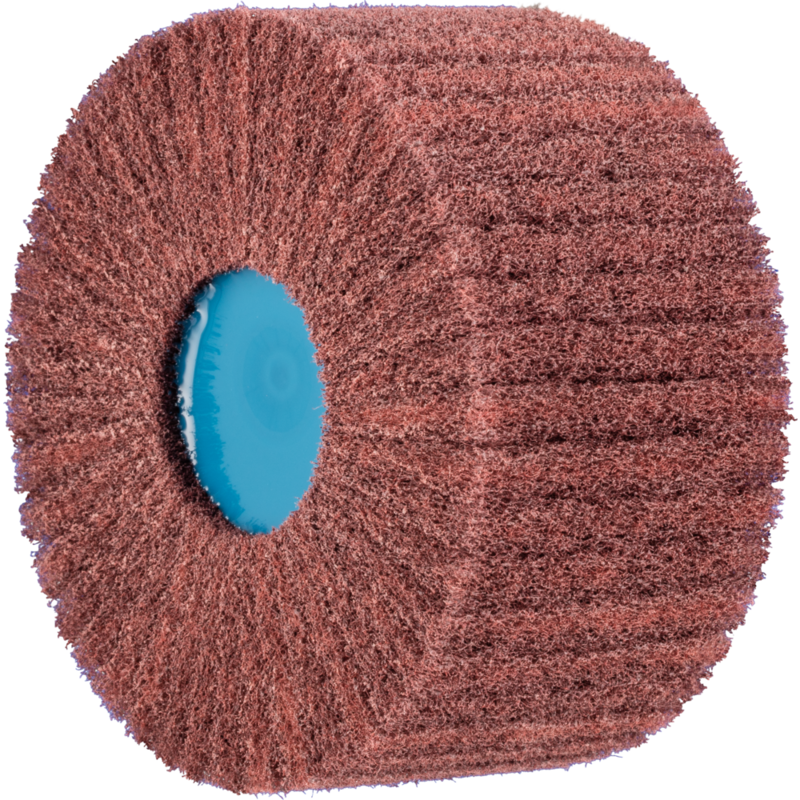 PFERD Vlieswerkzeuge PNL 10050 5/8-11 A 280