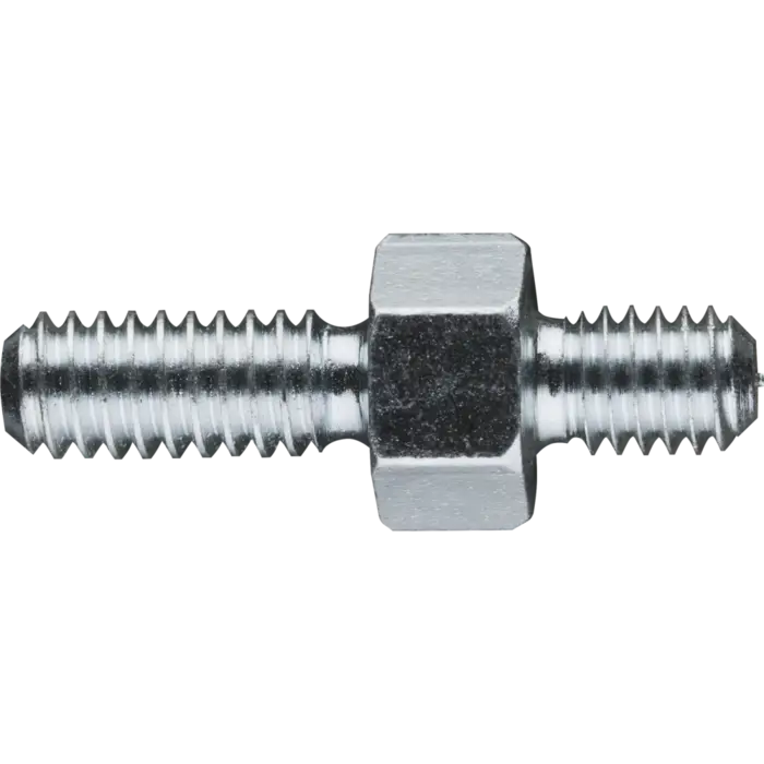 PFERD Ersatzteile und Reparaturen AD M5/8-32 UNC