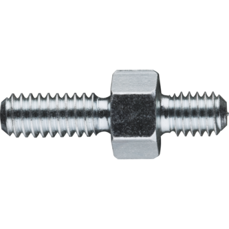 PFERD Ersatzteile und Reparaturen AD M5/8-32 UNC