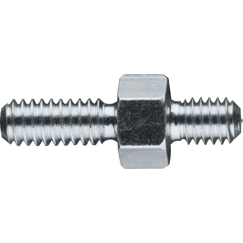 PFERD Ersatzteile und Reparaturen AD M5/8-32 UNC