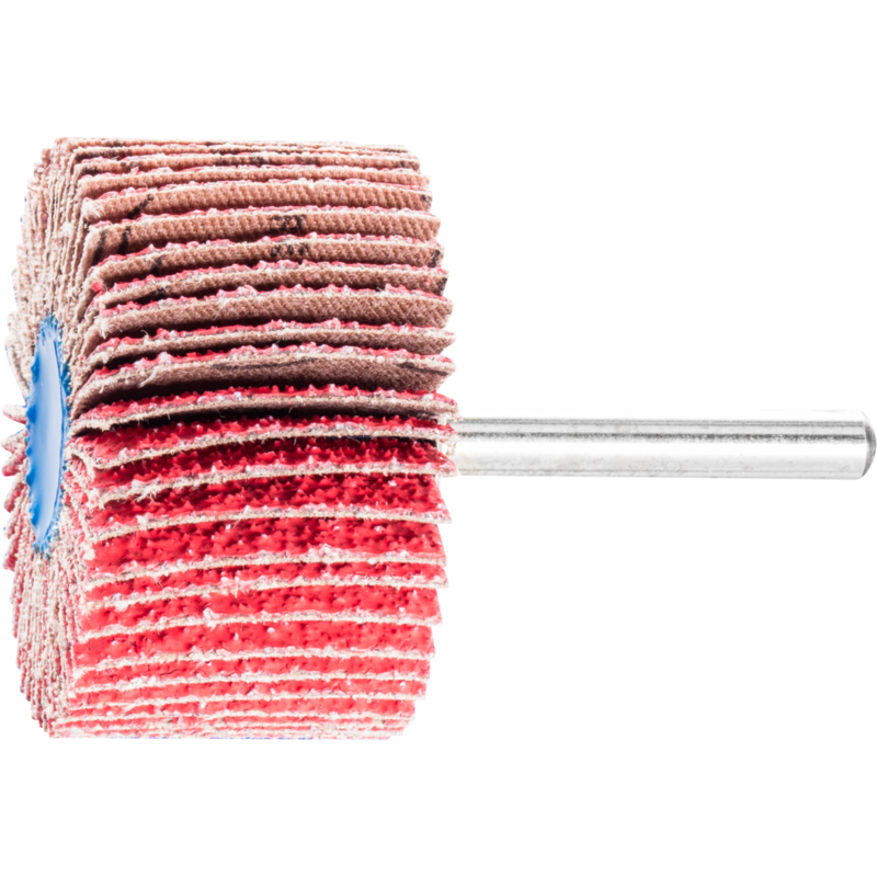 PFERD Fächerschleifwerkzeuge F 5030/6 CO-COOL 40